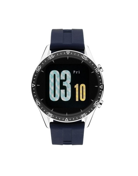 Orologio Uomo Watx & Colors WAS2001