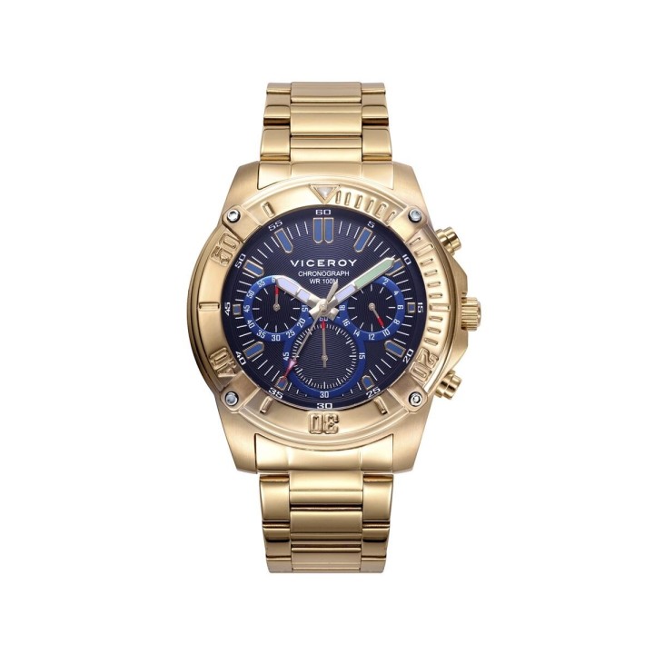 Herreur Viceroy 401255-97