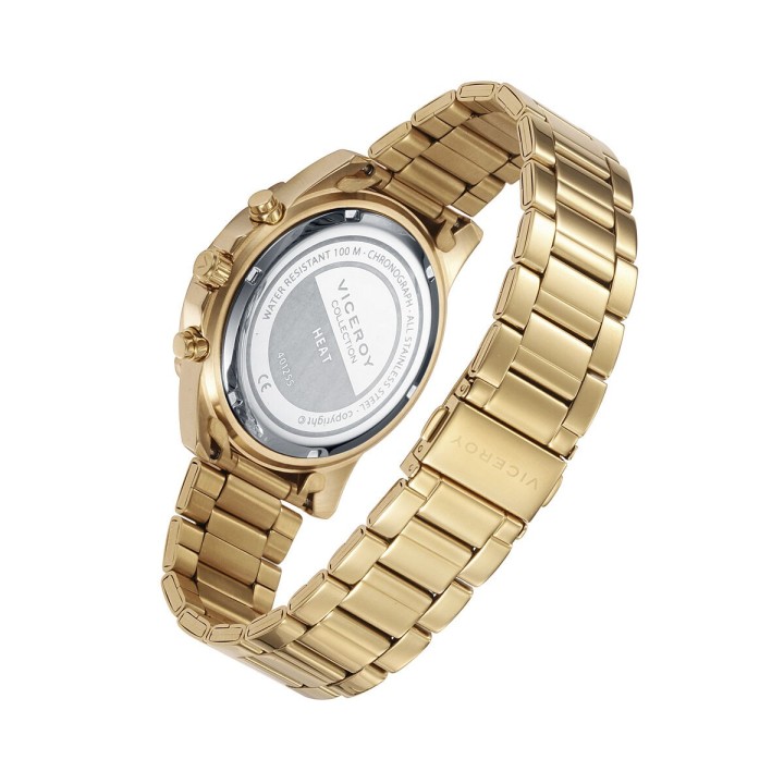 Herreur Viceroy 401255-97