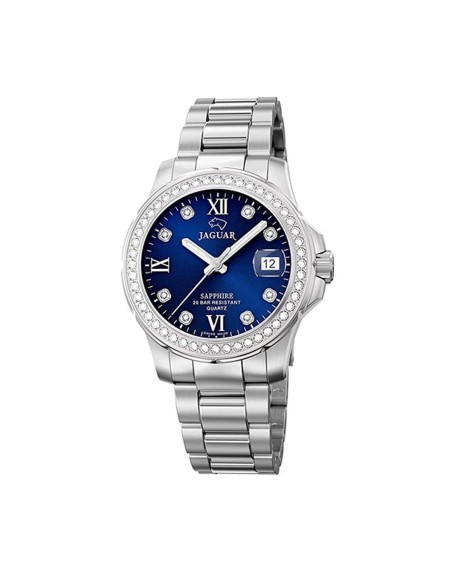 Ladies' Watch Jaguar J892/3