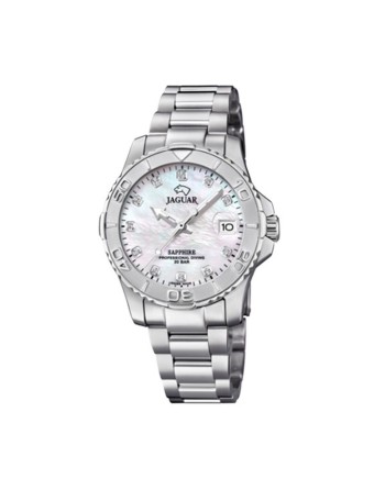 Ladies' Watch Jaguar J870/1