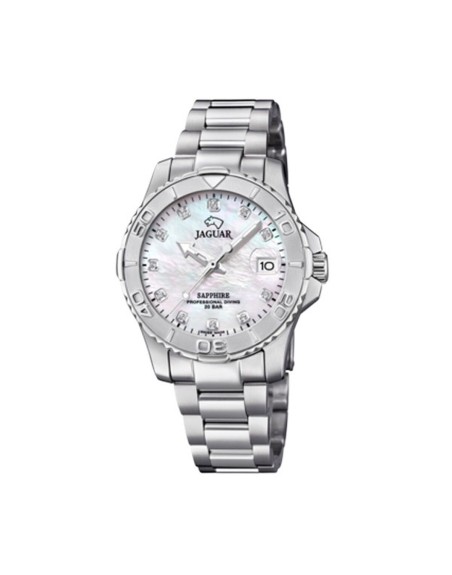 Reloj Mujer Jaguar J870/1