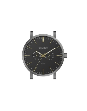 Orologio Bambini Watx & Colors WXCA2704