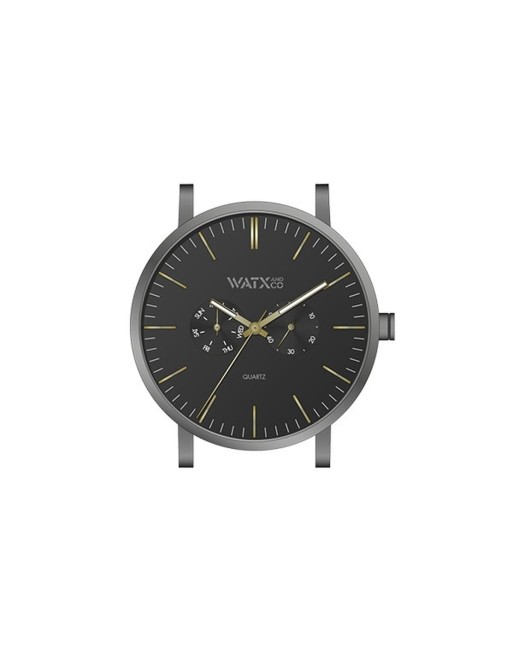 Orologio Bambini Watx & Colors WXCA2704