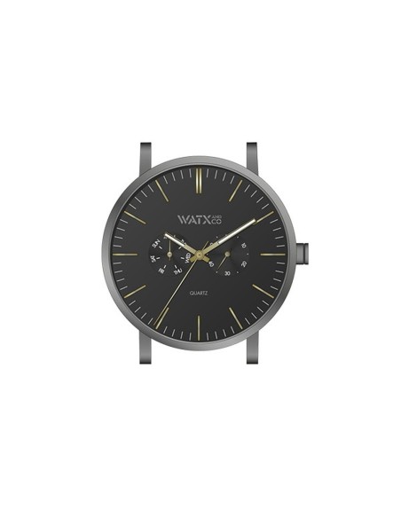 Orologio Bambini Watx & Colors WXCA2704