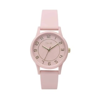 Orologio Donna Stroili 1668350