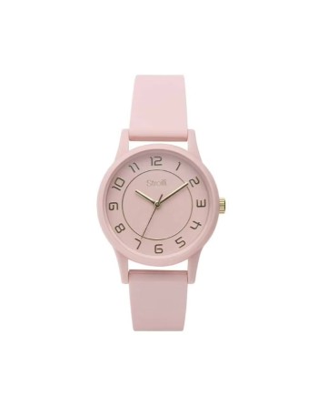 Ladies' Watch Stroili 1668350