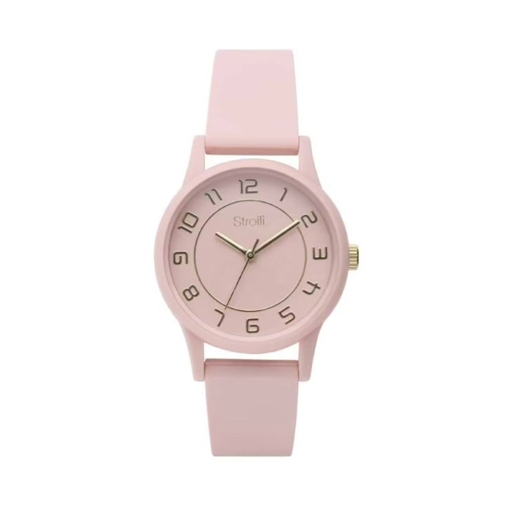 Orologio Donna Stroili 1668350