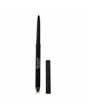 Eyeliner Revlon 56810040 0,28 g