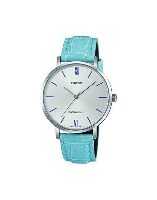 Reloj Unisex Casio COLLECTION (Ø 34 mm)