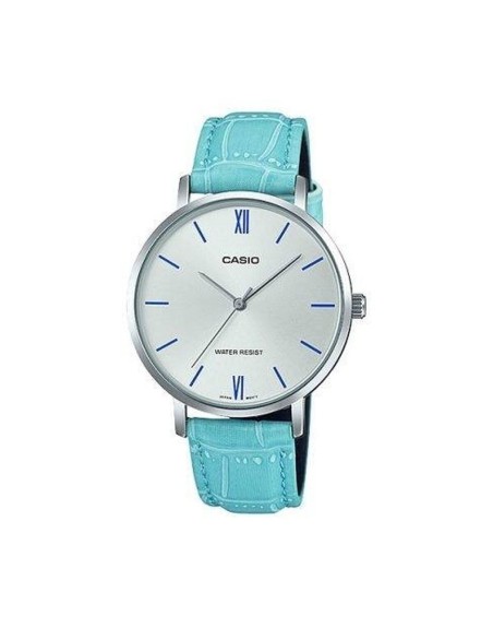 Reloj Unisex Casio COLLECTION (Ø 34 mm)