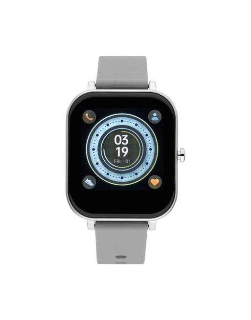 Herrenuhr Watx & Colors WAS3002