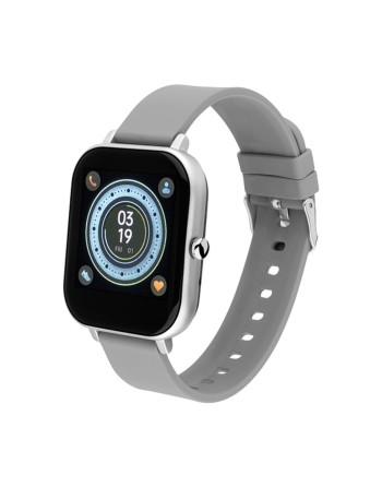 Herrenuhr Watx & Colors WAS3002