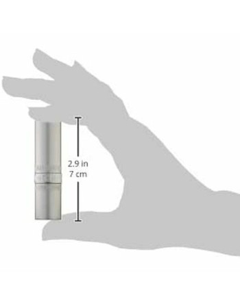 Lipstick LeClerc Transp Lin 01