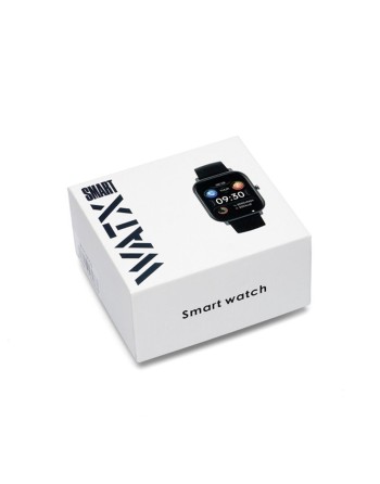 Orologio Uomo Watx & Colors WAS3002