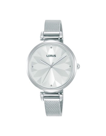 Ladies' Watch Lorus RG211TX5