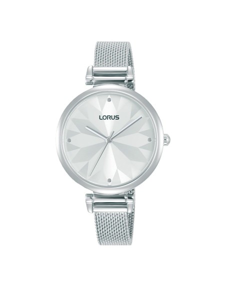 Dameur Lorus RG211TX5