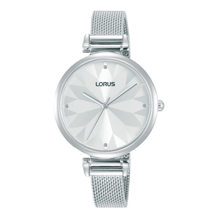 Dameur Lorus RG211TX5