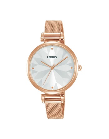 Reloj Mujer Lorus RG204TX5