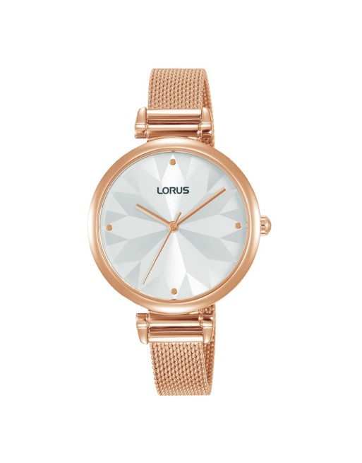 Ladies' Watch Lorus RG204TX5