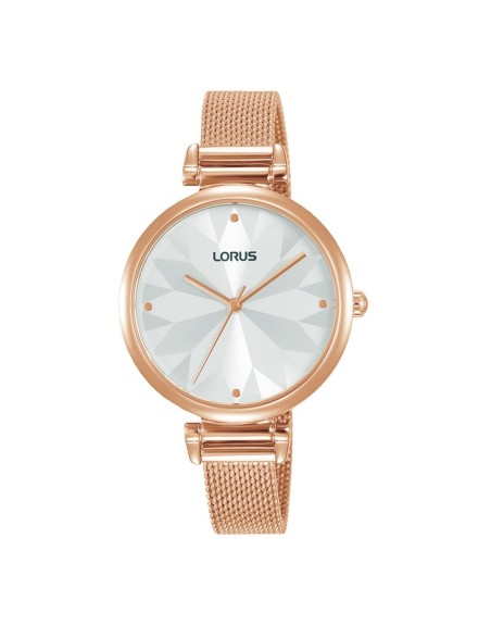 Montre Femme Lorus RG204TX5
