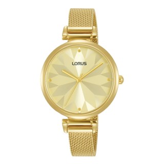 Orologio Donna Lorus RG208TX5