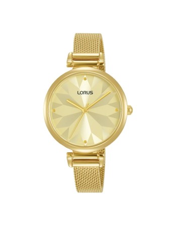 Montre Femme Lorus RG208TX5