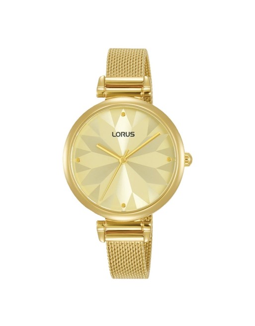 Montre Femme Lorus RG208TX5