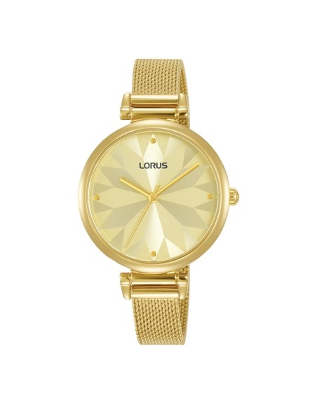 Ladies' Watch Lorus RG208TX5