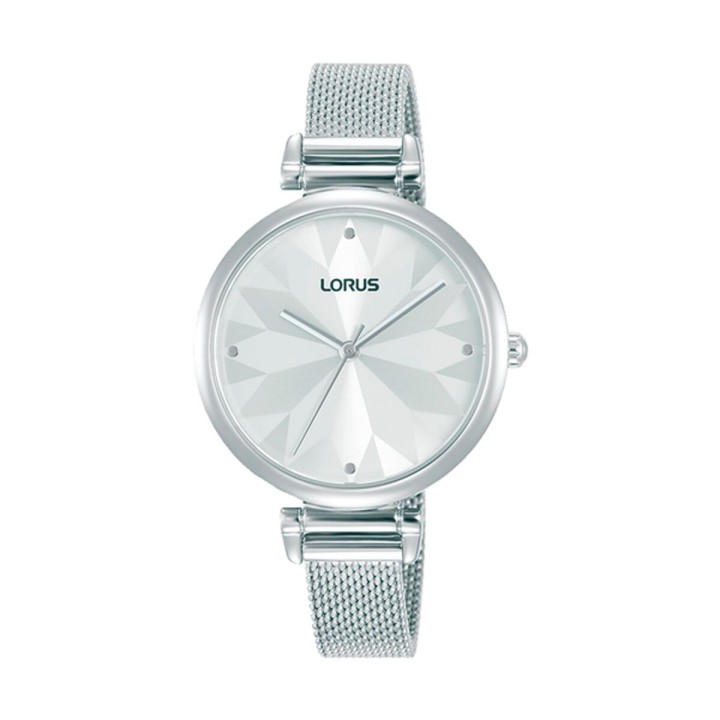 Dameur Lorus RG211TX5
