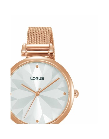 Ladies' Watch Lorus RG204TX5