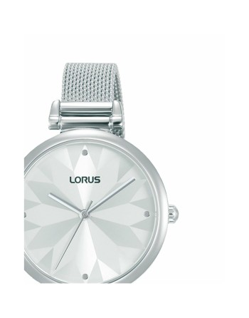 Orologio Donna Lorus RG211TX5