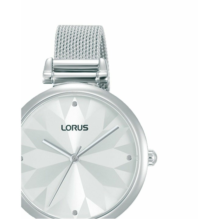 Dameur Lorus RG211TX5