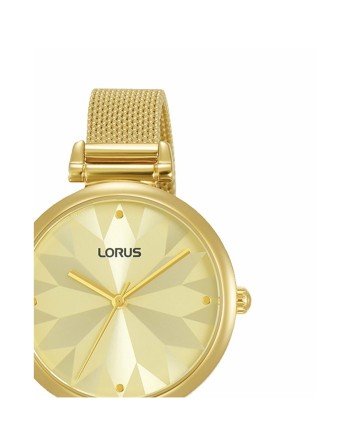Reloj Mujer Lorus RG208TX5
