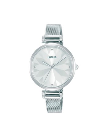 Orologio Donna Lorus RG211TX5