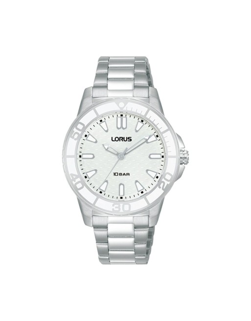 Ladies' Watch Lorus RG253VX9