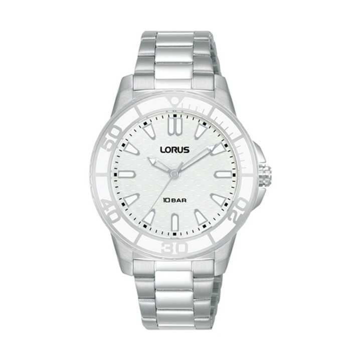 Reloj Mujer Lorus RG253VX9