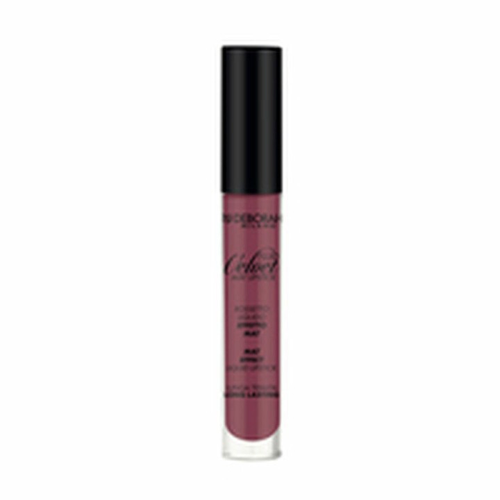 Læbestift Deborah 08
