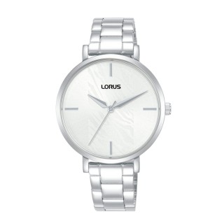Orologio Donna Lorus RG225WX9