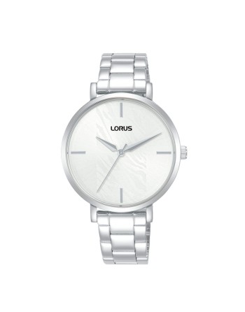 Montre Femme Lorus RG225WX9