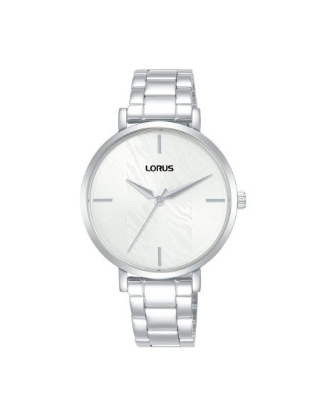 Reloj Mujer Lorus RG225WX9