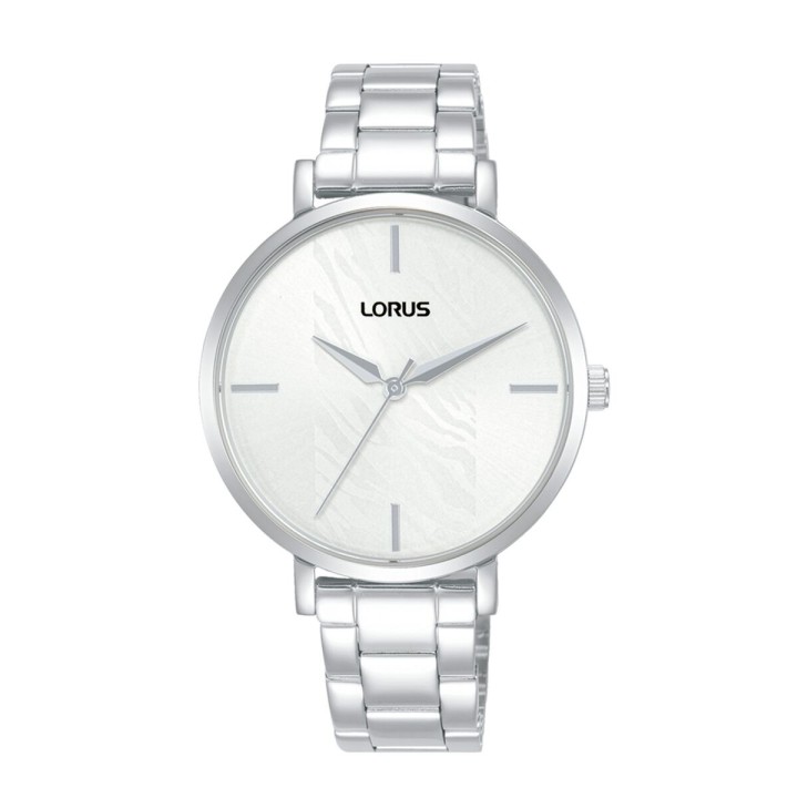 Orologio Donna Lorus RG225WX9