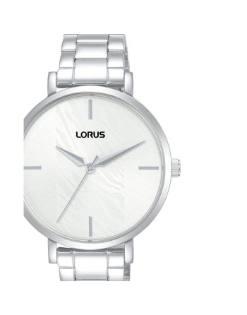 Reloj Mujer Lorus RG225WX9
