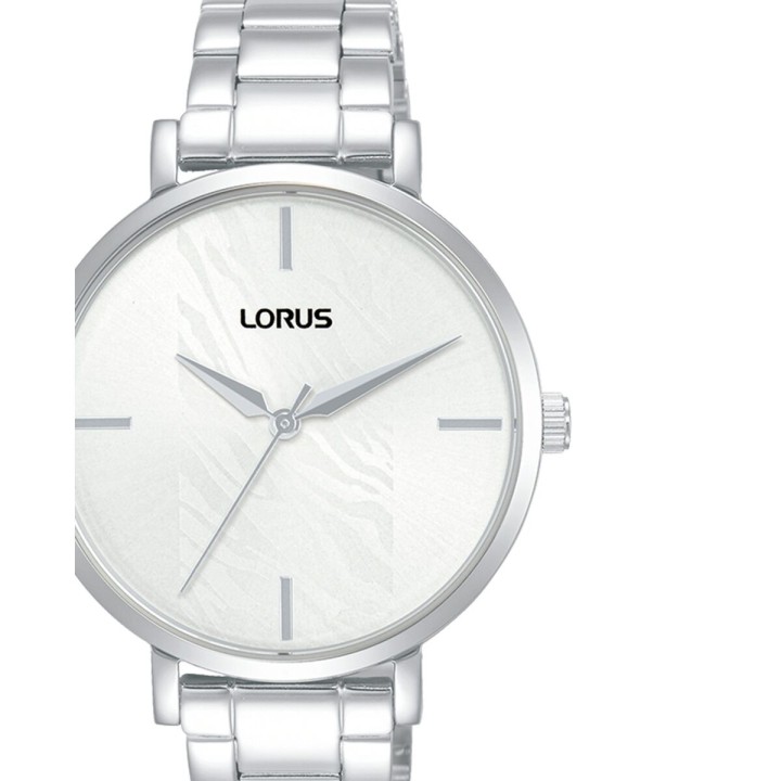 Dameur Lorus RG225WX9