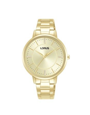 Orologio Donna Lorus RG256WX9