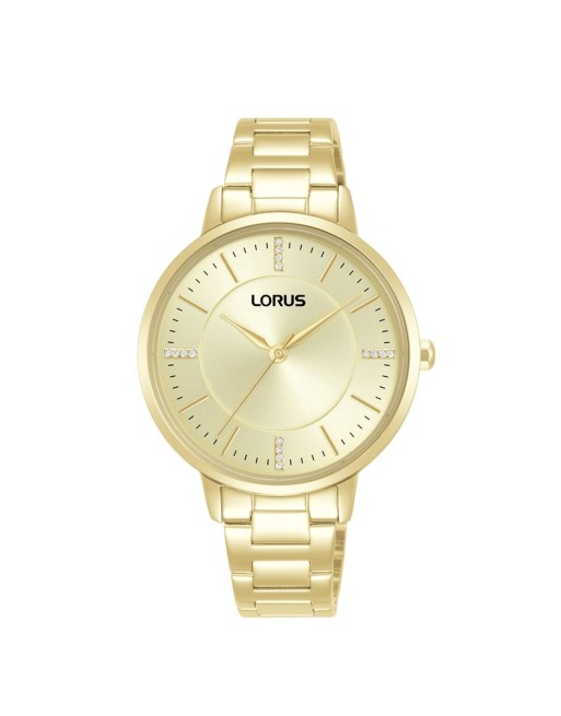 Orologio Donna Lorus RG256WX9