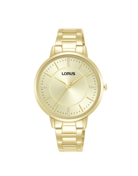 Ladies' Watch Lorus RG256WX9