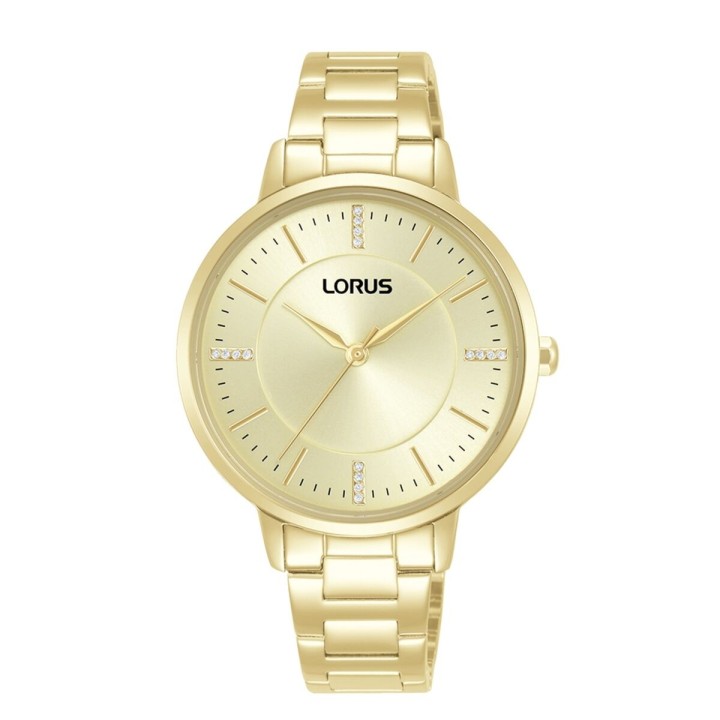 Dameur Lorus RG256WX9