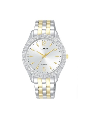Orologio Donna Lorus RG267WX9