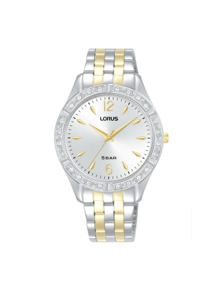Reloj Mujer Lorus RG267WX9